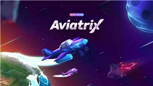 Baixe o jogo Aviatrix APK