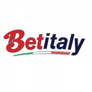 Betitaly scommesse