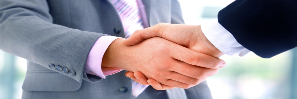 Digital Marketing Agency India