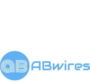 abwires