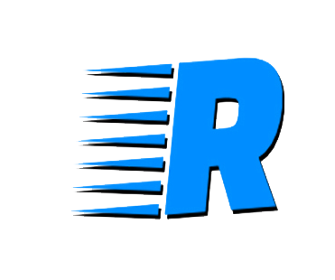 Digital Marketing Agency Meerut, India, SEO, SMO Experts